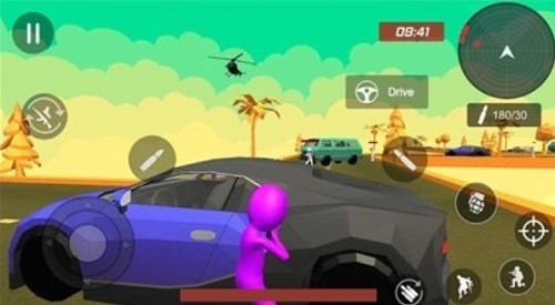 �����ڰ� (1)