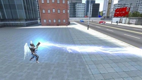 ������ʹ����Ӣ�� (3)