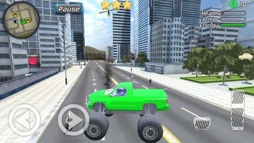 ������ʹ����Ӣ�� (4)