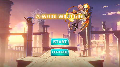 0047518b-1bba-4ebb-9e1b-9782a79d9d2a