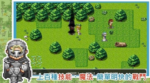 ������������������ (4)