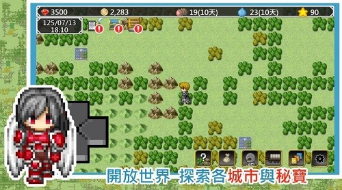 ������������������ (1)