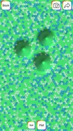 �����Һģ���� (2)