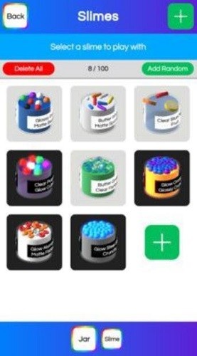 �����Һģ���� (1)