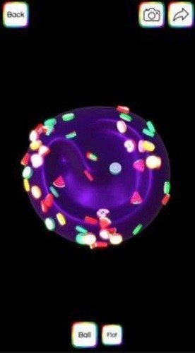 �����Һģ���� (3)