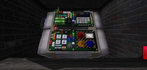 ��Ҫ������ť2 (2)