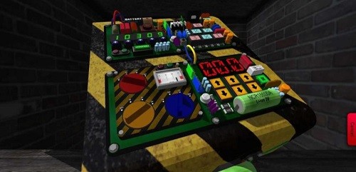 ��Ҫ������ť2 (1)