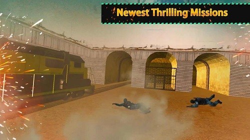 ���ֲ���ͻ���� (1)