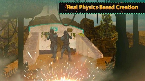 ���ֲ���ͻ���� (2)