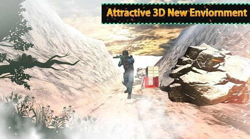 ���ֲ���ͻ���� (3)