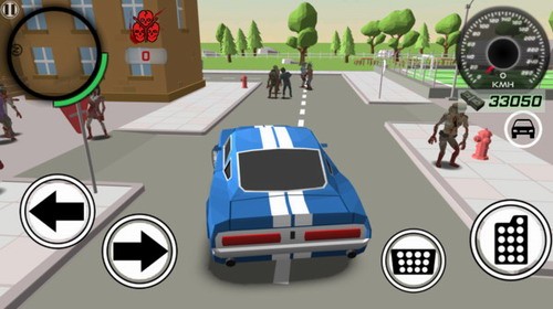 20201222114710108200