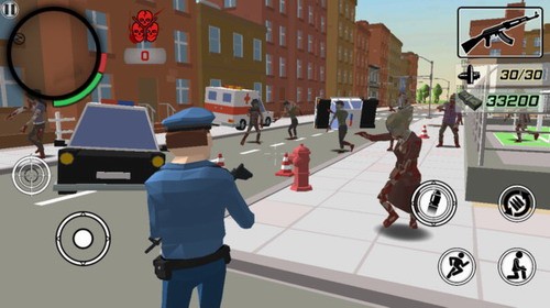 20201222114713764860