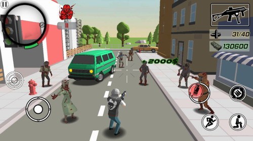 20201222114712774870