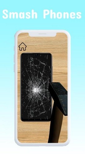 ��ѹ��ѹ���� (4)