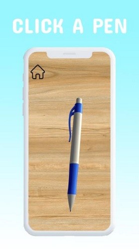 ��ѹ��ѹ���� (3)