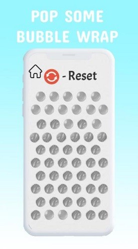 ��ѹ��ѹ���� (2)