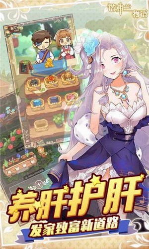 b5d9e7e6-6936-44eb-8956-7713cb9363ce