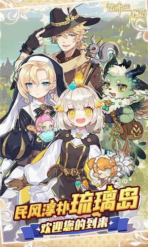 047c6785-c705-46b4-afc9-bd738f1d225b