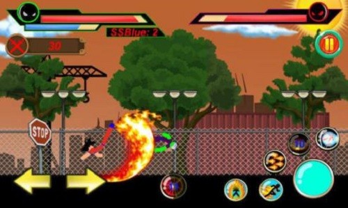 �����֮��4 (2)