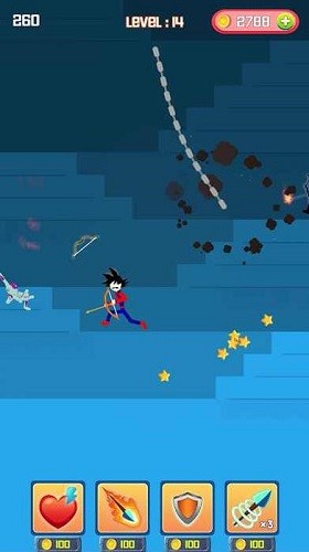 ��������� (3)