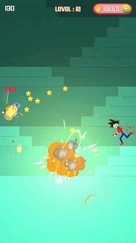 ��������� (2)