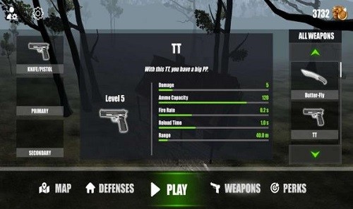 ��ʬ��ȫ�� (3)