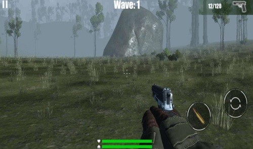 ��ʬ��ȫ�� (2)