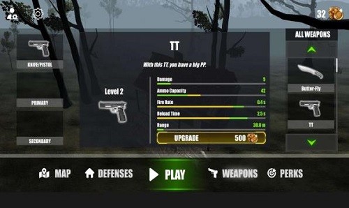 ��ʬ��ȫ�� (4)