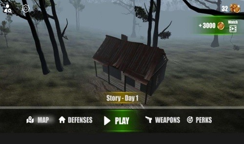 ��ʬ��ȫ�� (1)