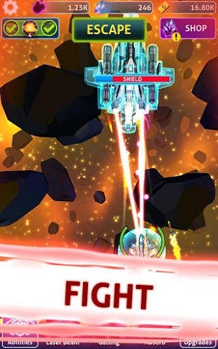 ���ÿռ��޾���� (2)