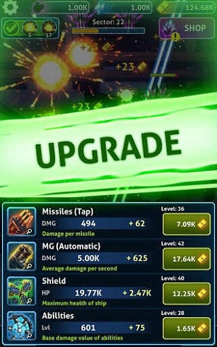 ���ÿռ��޾���� (3)