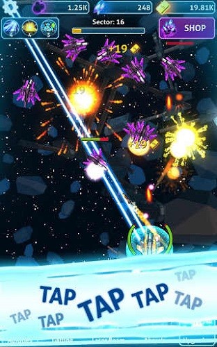 ���ÿռ��޾���� (1)