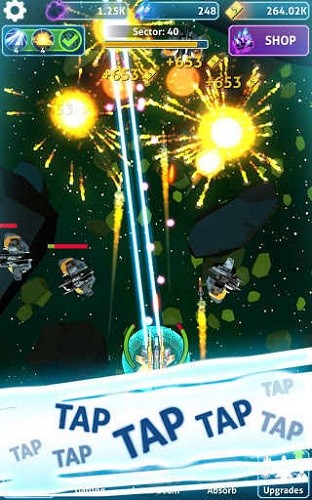 ���ÿռ��޾���� (4)