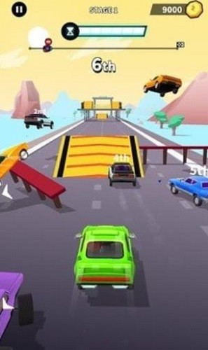 �������� (4)