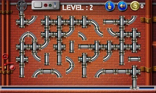 ���ˮ�ܹ� (5)