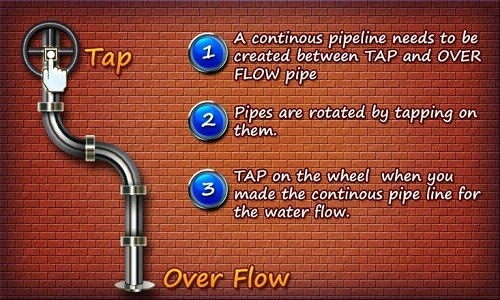 ���ˮ�ܹ� (2)