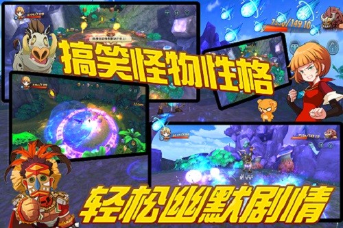 ������Լ  (1)