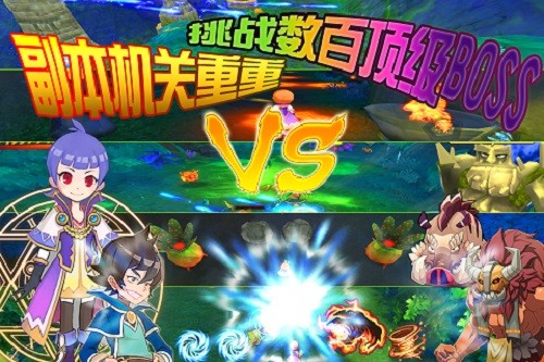 ������Լ  (3)