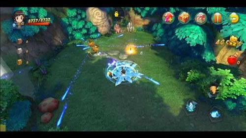 ������Լ  (2)