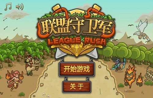 ���������� (5)