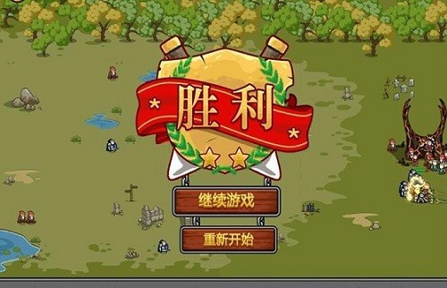 ���������� (4)