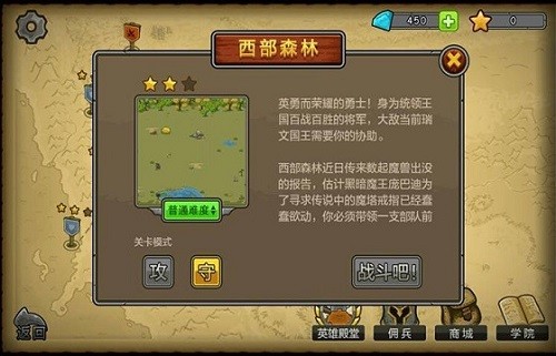 ���������� (1)