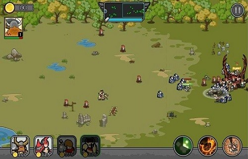 ���������� (2)