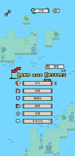 ½����Ǳ� (1)