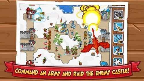 �Ǳ�����2 (3)