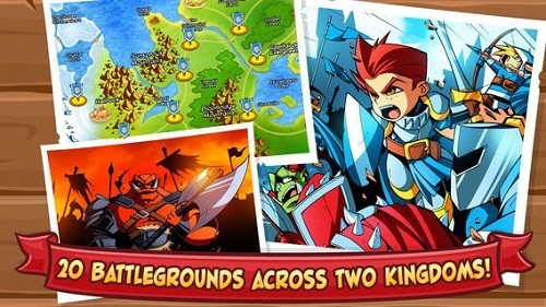 �Ǳ�����2 (4)