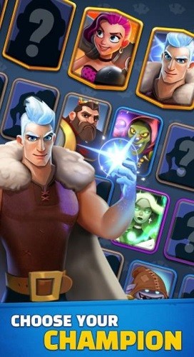 ���������������(2)