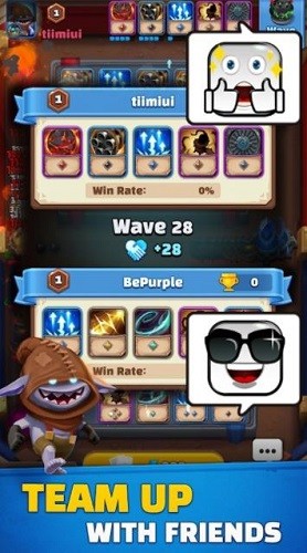 ���������������(1)