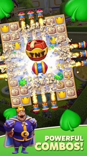 �ʼұ��� (1)