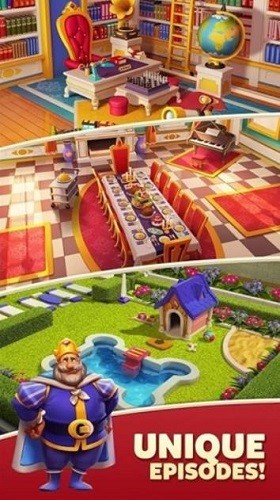 �ʼұ��� (2)